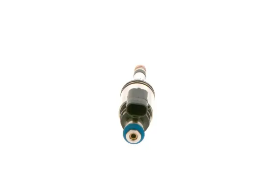 Einspritzventil BOSCH 0 261 500 556 Bild Einspritzventil BOSCH 0 261 500 556