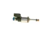 Einspritzventil BOSCH 0 261 500 556 Bild Einspritzventil BOSCH 0 261 500 556