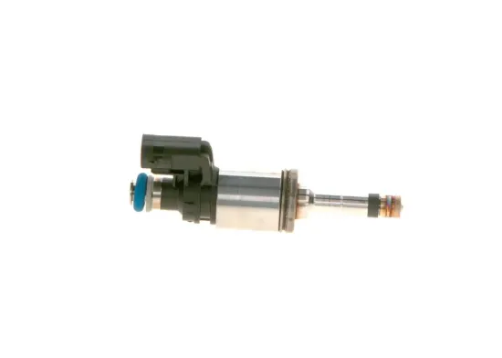Einspritzventil BOSCH 0 261 500 556 Bild Einspritzventil BOSCH 0 261 500 556