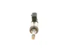 Einspritzventil BOSCH 0 261 500 556 Bild Einspritzventil BOSCH 0 261 500 556
