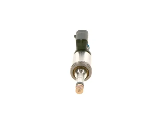 Einspritzventil BOSCH 0 261 500 556 Bild Einspritzventil BOSCH 0 261 500 556