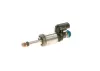 Einspritzventil BOSCH 0 261 500 556