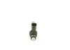 Einspritzventil BOSCH 0 261 500 585 Bild Einspritzventil BOSCH 0 261 500 585
