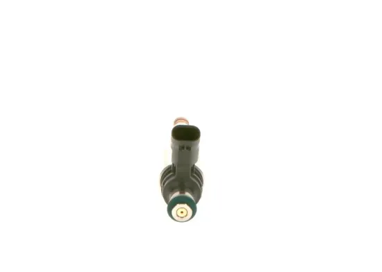 Einspritzventil BOSCH 0 261 500 585 Bild Einspritzventil BOSCH 0 261 500 585