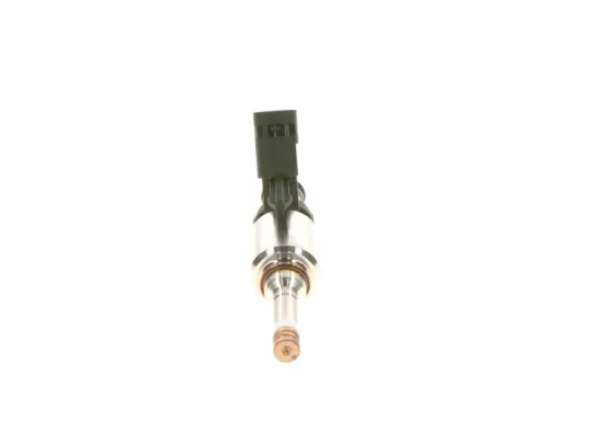 Einspritzventil BOSCH 0 261 500 585 Bild Einspritzventil BOSCH 0 261 500 585