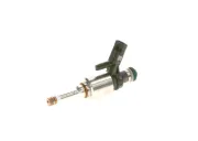 Einspritzventil BOSCH 0 261 500 585