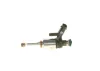 Einspritzventil BOSCH 0 261 500 585 Bild Einspritzventil BOSCH 0 261 500 585