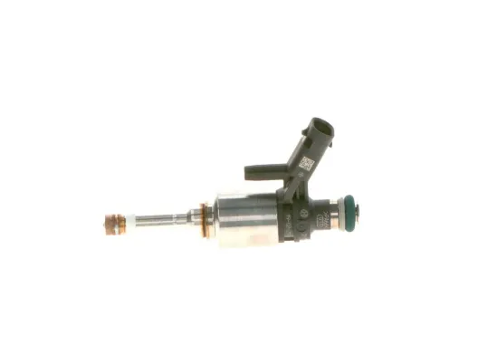 Einspritzventil BOSCH 0 261 500 585 Bild Einspritzventil BOSCH 0 261 500 585