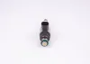 Einspritzventil BOSCH 0 261 500 792 Bild Einspritzventil BOSCH 0 261 500 792