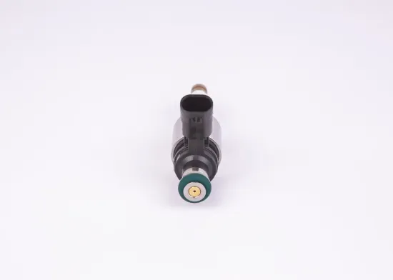 Einspritzventil BOSCH 0 261 500 792 Bild Einspritzventil BOSCH 0 261 500 792