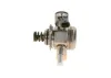 Hochdruckpumpe BOSCH 0 261 520 083 Bild Hochdruckpumpe BOSCH 0 261 520 083