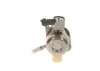 Hochdruckpumpe BOSCH 0 261 520 083 Bild Hochdruckpumpe BOSCH 0 261 520 083
