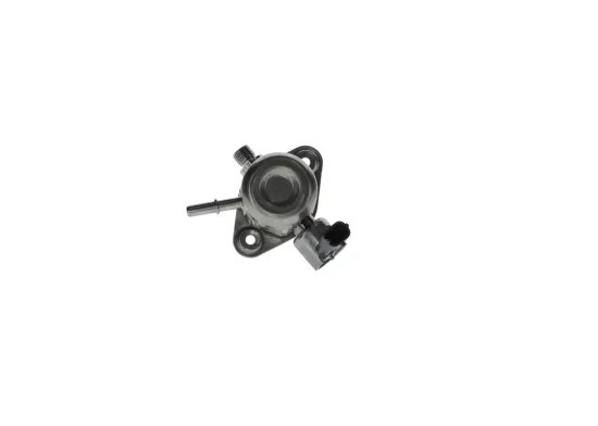 Hochdruckpumpe BOSCH 0 261 520 094 Bild Hochdruckpumpe BOSCH 0 261 520 094