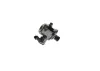 Hochdruckpumpe BOSCH 0 261 520 094 Bild Hochdruckpumpe BOSCH 0 261 520 094