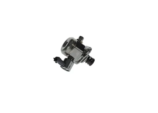 Hochdruckpumpe BOSCH 0 261 520 094 Bild Hochdruckpumpe BOSCH 0 261 520 094