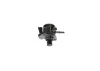 Hochdruckpumpe BOSCH 0 261 520 094 Bild Hochdruckpumpe BOSCH 0 261 520 094