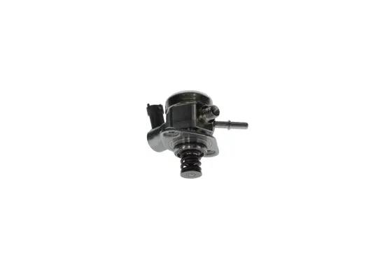 Hochdruckpumpe BOSCH 0 261 520 094 Bild Hochdruckpumpe BOSCH 0 261 520 094