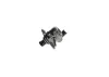 Hochdruckpumpe BOSCH 0 261 520 094 Bild Hochdruckpumpe BOSCH 0 261 520 094