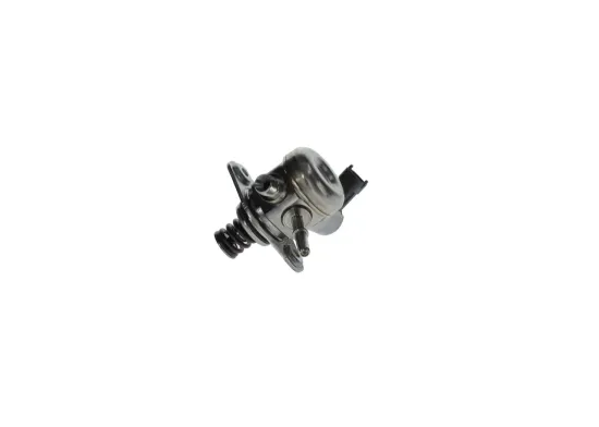 Hochdruckpumpe BOSCH 0 261 520 094 Bild Hochdruckpumpe BOSCH 0 261 520 094