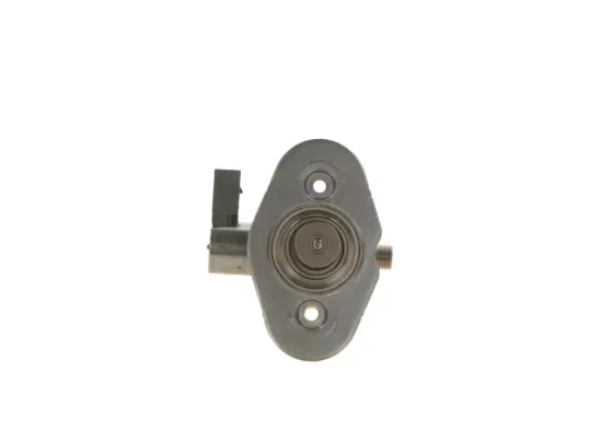 Hochdruckpumpe BOSCH 0 261 520 128 Bild Hochdruckpumpe BOSCH 0 261 520 128