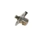Hochdruckpumpe BOSCH 0 261 520 128 Bild Hochdruckpumpe BOSCH 0 261 520 128