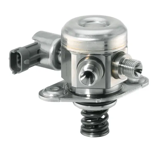 Hochdruckpumpe BOSCH 0 261 520 134 Bild Hochdruckpumpe BOSCH 0 261 520 134