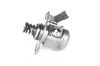 Hochdruckpumpe BOSCH 0 261 520 139 Bild Hochdruckpumpe BOSCH 0 261 520 139