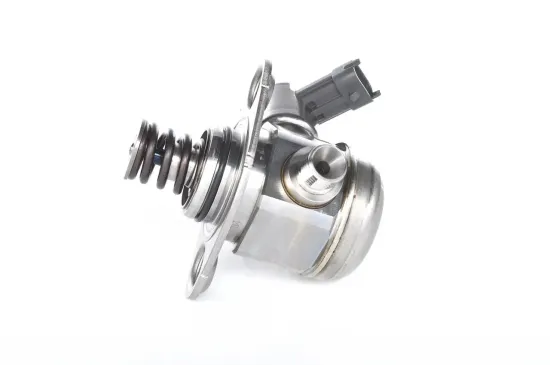 Hochdruckpumpe BOSCH 0 261 520 139 Bild Hochdruckpumpe BOSCH 0 261 520 139