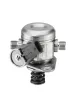 Hochdruckpumpe BOSCH 0 261 520 139 Bild Hochdruckpumpe BOSCH 0 261 520 139