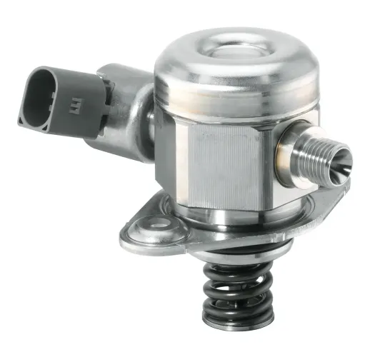 Hochdruckpumpe BOSCH 0 261 520 143 Bild Hochdruckpumpe BOSCH 0 261 520 143