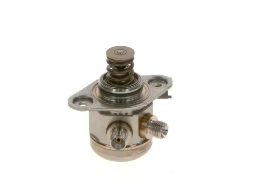 Hochdruckpumpe BOSCH 0 261 520 197 Bild Hochdruckpumpe BOSCH 0 261 520 197