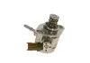 Hochdruckpumpe BOSCH 0 261 520 201 Bild Hochdruckpumpe BOSCH 0 261 520 201