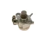 Hochdruckpumpe BOSCH 0 261 520 201 Bild Hochdruckpumpe BOSCH 0 261 520 201