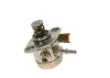 Hochdruckpumpe BOSCH 0 261 520 201 Bild Hochdruckpumpe BOSCH 0 261 520 201