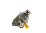 Hochdruckpumpe BOSCH 0 261 520 203
