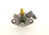 Hochdruckpumpe BOSCH 0 261 520 211 Bild Hochdruckpumpe BOSCH 0 261 520 211