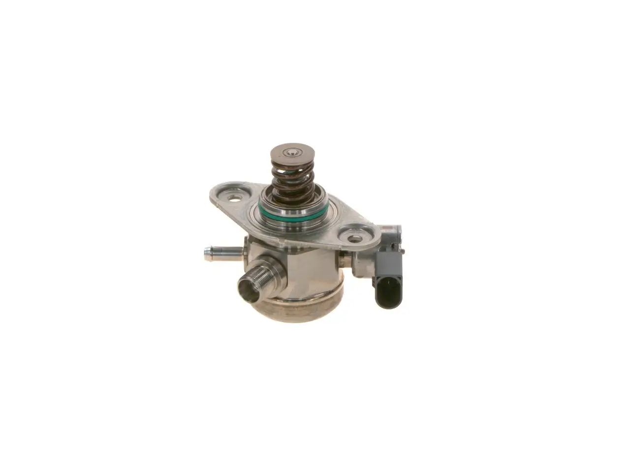 Hochdruckpumpe BOSCH 0 261 520 215