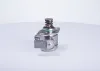 Hochdruckpumpe BOSCH 0 261 520 215 Bild Hochdruckpumpe BOSCH 0 261 520 215