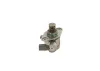 Hochdruckpumpe BOSCH 0 261 520 215 Bild Hochdruckpumpe BOSCH 0 261 520 215