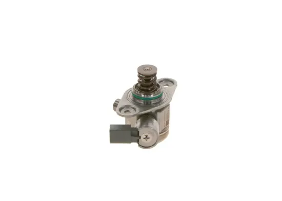 Hochdruckpumpe BOSCH 0 261 520 215 Bild Hochdruckpumpe BOSCH 0 261 520 215