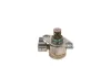 Hochdruckpumpe BOSCH 0 261 520 215 Bild Hochdruckpumpe BOSCH 0 261 520 215