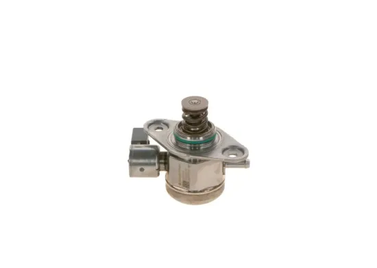 Hochdruckpumpe BOSCH 0 261 520 215 Bild Hochdruckpumpe BOSCH 0 261 520 215