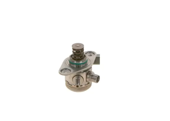Hochdruckpumpe BOSCH 0 261 520 215 Bild Hochdruckpumpe BOSCH 0 261 520 215