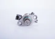 Hochdruckpumpe BOSCH 0 261 520 217