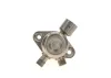 Hochdruckpumpe BOSCH 0 261 520 219 Bild Hochdruckpumpe BOSCH 0 261 520 219