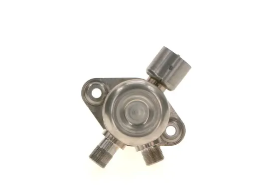 Hochdruckpumpe BOSCH 0 261 520 219 Bild Hochdruckpumpe BOSCH 0 261 520 219
