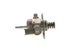 Hochdruckpumpe BOSCH 0 261 520 245 Bild Hochdruckpumpe BOSCH 0 261 520 245