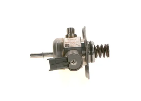 Hochdruckpumpe BOSCH 0 261 520 245 Bild Hochdruckpumpe BOSCH 0 261 520 245