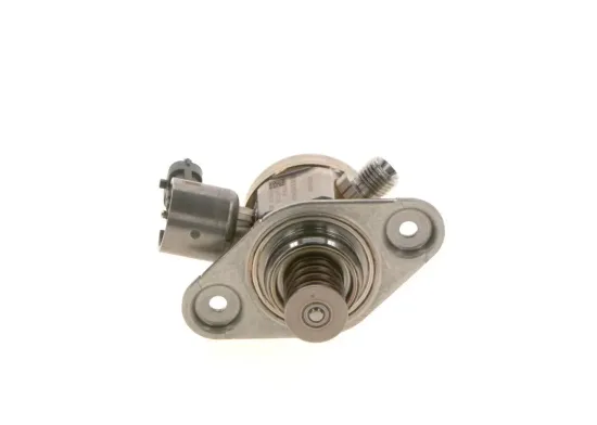 Hochdruckpumpe BOSCH 0 261 520 245 Bild Hochdruckpumpe BOSCH 0 261 520 245