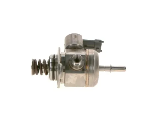 Hochdruckpumpe BOSCH 0 261 520 245 Bild Hochdruckpumpe BOSCH 0 261 520 245